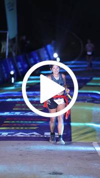 BIB:  <button type="button" onclick="openModal(27382388)" class="btn btn-primary btn-sm float-right" data-toggle="modal" data-target=".modal-high-quality">
                <i class="fa fa-download"></i> Download
                </button>